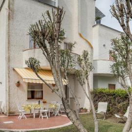 Villa Silvana