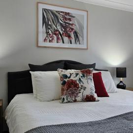 Serendipity On Barrington, hotel em Barrington