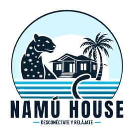 Namú Apartment