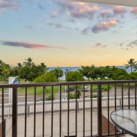 Studio 202 - Prime Location, hotel in North Ward