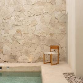 Villa Victoria Xico, hotel en Xico