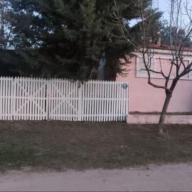 Casa en Agua de Oro