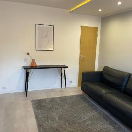 Beautiful apartment in a very central location in Monheim, ξενοδοχείο σε Monheim