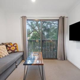 Beach Days & Bondi Ways Getaway on Watson