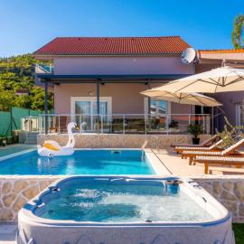Villa Branka