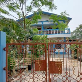 Devmilon Nivas