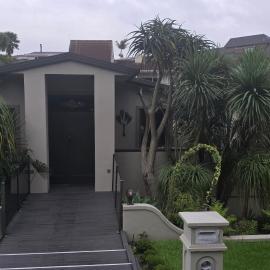 C'est La Vie, hotel in Tauranga