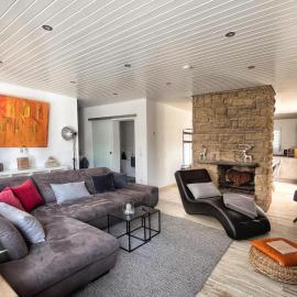 Ferienwohnung Hegau Bodensee