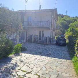 Casa Lilia, hotel in Sarzana