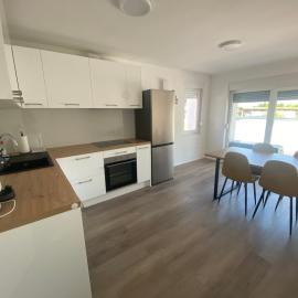 HOUSE VITA Apartments