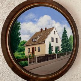 Am Kesperbaum, hotel v destinaci Germerode