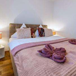 seeglueck OASE - Charmante Unterkunft mit Garten Gästezimmern und Tiny House nahe Universität Insel Mainau und See in Konstanz, hotel i Konstanz