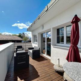 Le Petit Bonheur, Hotel in Salavaux