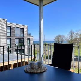 Fehmarn Ahoi