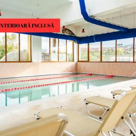 Tci Social Club, hotel a Cluj-Napoca