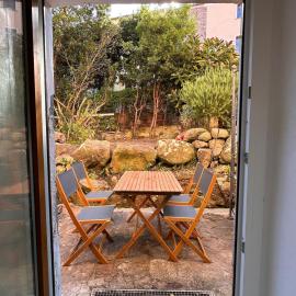Casa Frida, Hotel in Capraia