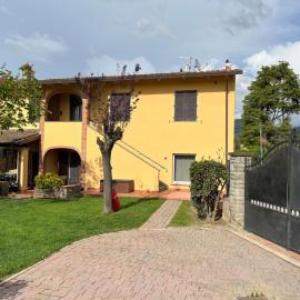 Casa Elena