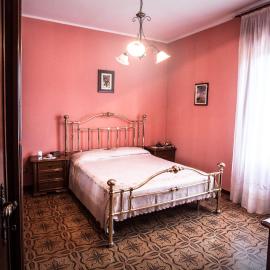 Roby's Appartamento Boville Ernica