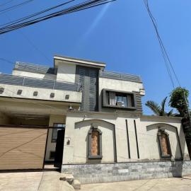 Aban Suites