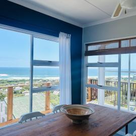 The Hill Top Lodge, 2 Bedroom House