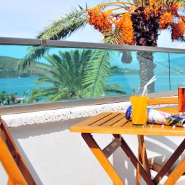 Yeniceri City Hotel, Hotel in Fethiye
