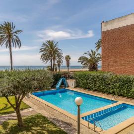Canela Homes COSTA CASTELLDEFELS