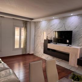Selva House Sevilla