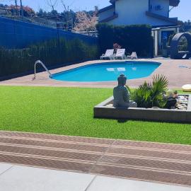 La Cigarrita Guest House - Douro Valley