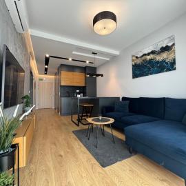 Premium Apartments Rzeszów