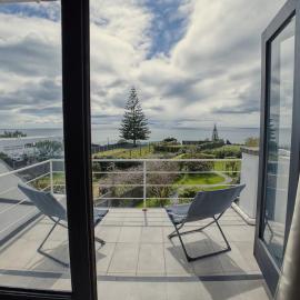 Azores Awaits, hotel in Ribeira das Tainhas
