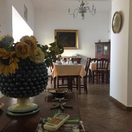 Sciacca B&B natoli