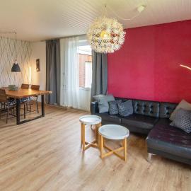 Ferienhaus Kim