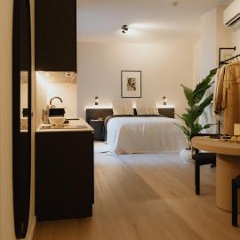 RAIBU ANTWERP by STAY-C