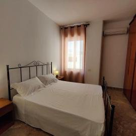 Casa Grecale