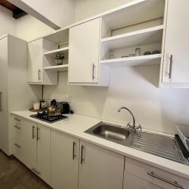 Avignon Guesthouse