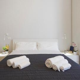 Antistress Affittacamere, hotel di Osimo