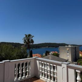 Apartmani Jović 2, khách sạn ở Mali Lošinj