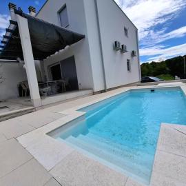 Casa Bučina, Hotel in Umag