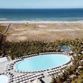 Wine & Books by the Sea, Algarve Resort, hotel a Albufeira