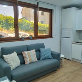 Apartamento Felisa B