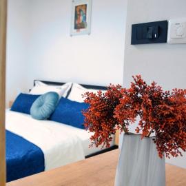 Piranum Guesthouse, hotel in Piran