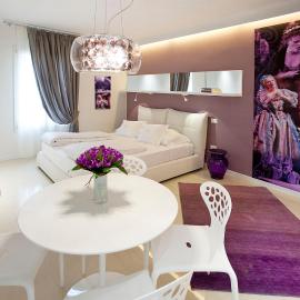 Opera Relais De Charme - Aparthotel, hotel in Verona