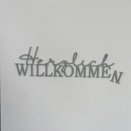 Viki54 FeWo05 "willkommen", Monteurs- und Ferienwohnung, hotell sihtkohas Velten