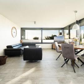 Südstrand Bungalow, hotel a Fehmarn