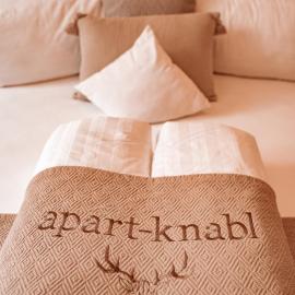 Apart Knabl