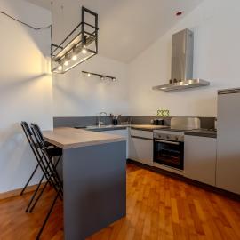 Loft Empoli