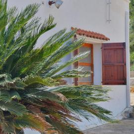 Casa Estela, hotel in Alcanar
