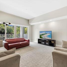 Exclusive Doral Villa with Luxury Amenities