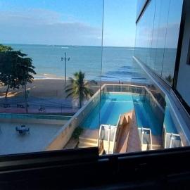 Apartamento vila velha