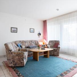 Waldstraße 2 Wohnung 12